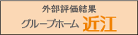 外部評価結果