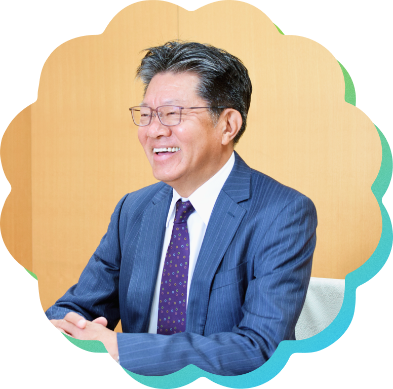 山田泰司